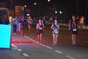 BIB: 
                            <button type="button" onclick="openModal(24192073)" class="btn btn-primary btn-sm float-right btn-popup" data-toggle="modal" data-target=".modal-high-quality">
                        <i class="fas fa-shopping-cart"></i> Add to Cart
                    </button>
                                            <button type="button" onclick="isThisMe(24192073, true)" class="btn btn-success btn-sm float-right btn-popup btn-isme hidden" data-toggle="tooltip" data-placement="bottom" title="นี่คือรูปของคุณใช่ไหม คลิกที่นี่เพื่อเอาเข้าอัลบั้ม">
                        <i class="fas fa-plus"></i> Add to album
                    </button>
                    <button type="button" onclick="isThisMe(24192073, false)" class="btn btn-warning btn-sm float-right btn-popup btn-isnotme hidden">
                        <i class="fas fa-ban"></i> Remove from album
                    </button>